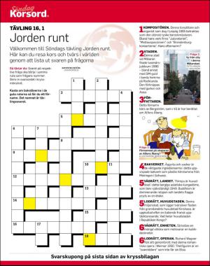 sondag-20170423_000_00_00_042.pdf