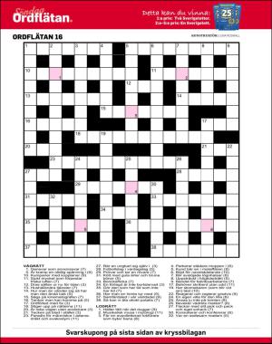 sondag-20170423_000_00_00_044.pdf
