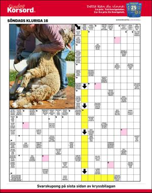 sondag-20170423_000_00_00_045.pdf