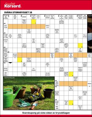 sondag-20170423_000_00_00_048.pdf