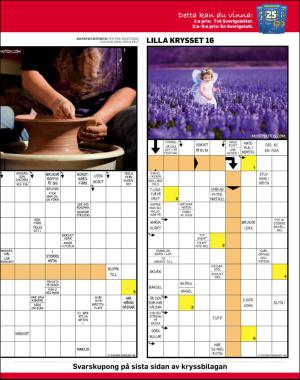 sondag-20170423_000_00_00_049.pdf