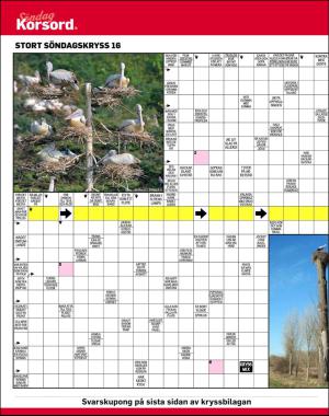 sondag-20170423_000_00_00_050.pdf