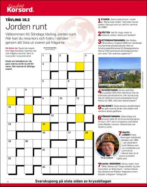 sondag-20170423_000_00_00_052.pdf