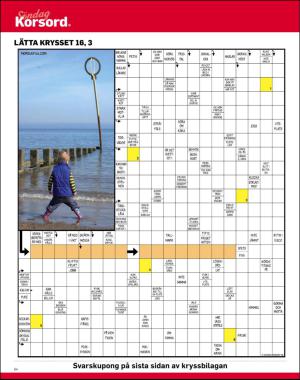 sondag-20170423_000_00_00_054.pdf