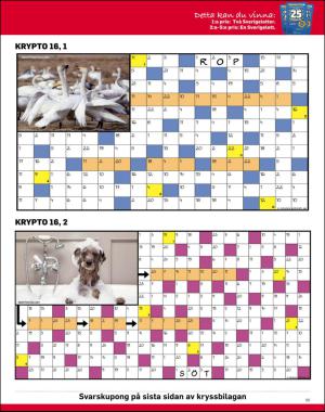 sondag-20170423_000_00_00_055.pdf