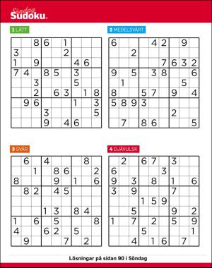 sondag-20170423_000_00_00_056.pdf