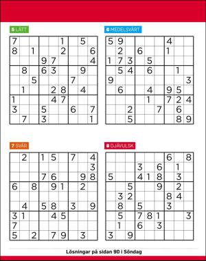 sondag-20170423_000_00_00_057.pdf