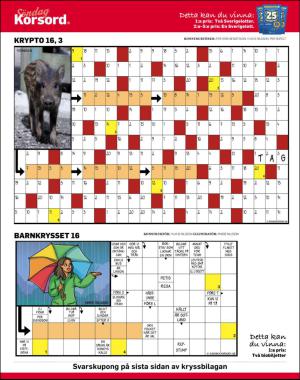sondag-20170423_000_00_00_058.pdf