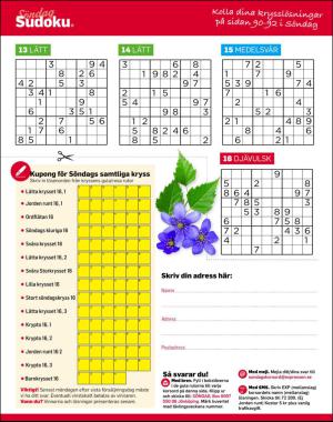 sondag-20170423_000_00_00_060.pdf