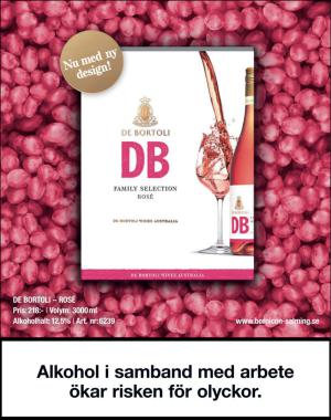 sondag-20170423_000_00_00_062.pdf