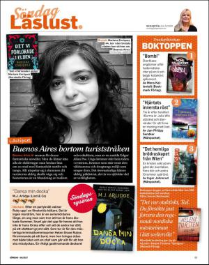 sondag-20170423_000_00_00_063.pdf