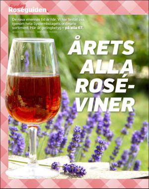 sondag-20170423_000_00_00_064.pdf