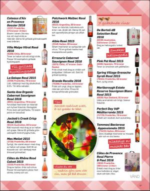 sondag-20170423_000_00_00_067.pdf