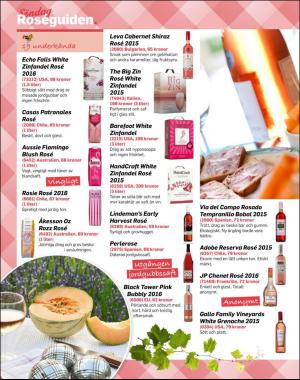 sondag-20170423_000_00_00_068.pdf