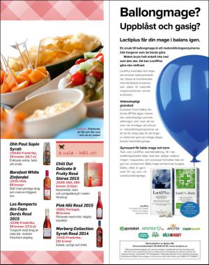 sondag-20170423_000_00_00_069.pdf