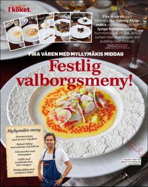sondag-20170423_000_00_00_070.pdf