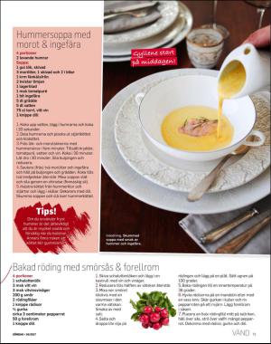 sondag-20170423_000_00_00_071.pdf