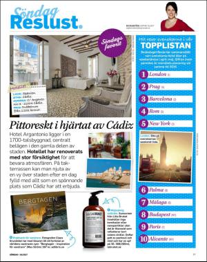 sondag-20170423_000_00_00_077.pdf