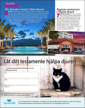 sondag-20170423_000_00_00_080.pdf