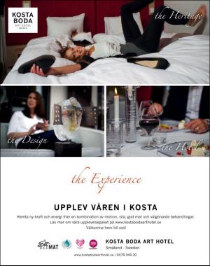 sondag-20170423_000_00_00_081.pdf