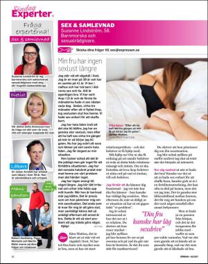 sondag-20170423_000_00_00_082.pdf