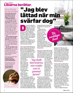 sondag-20170423_000_00_00_084.pdf