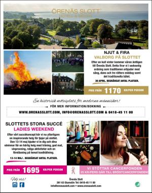 sondag-20170423_000_00_00_087.pdf
