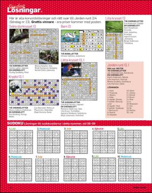 sondag-20170423_000_00_00_090.pdf