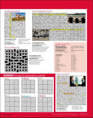 sondag-20170423_000_00_00_091.pdf