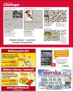 sondag-20170423_000_00_00_092.pdf