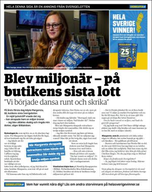 sondag-20170423_000_00_00_093.pdf