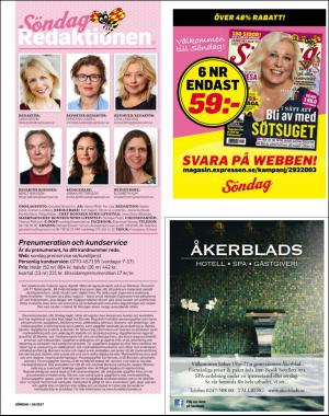 sondag-20170423_000_00_00_095.pdf