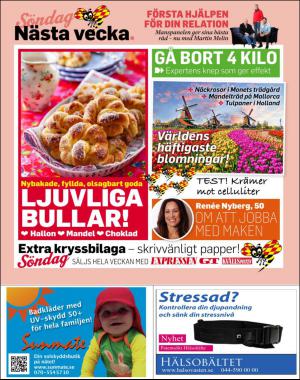 sondag-20170423_000_00_00_097.pdf