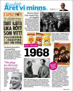 sondag-20170423_000_00_00_098.pdf