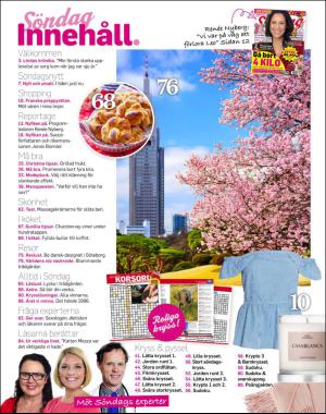 sondag-20170430_000_00_00_004.pdf