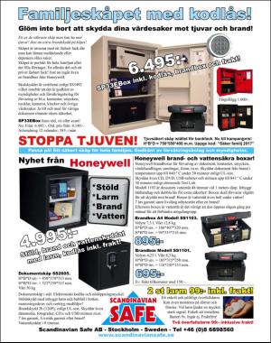 sondag-20170430_000_00_00_006.pdf