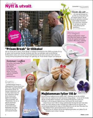 sondag-20170430_000_00_00_008.pdf