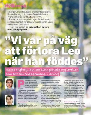 sondag-20170430_000_00_00_012.pdf
