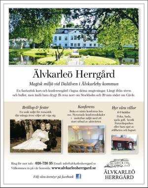 sondag-20170430_000_00_00_017.pdf