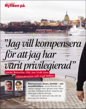 sondag-20170430_000_00_00_018.pdf
