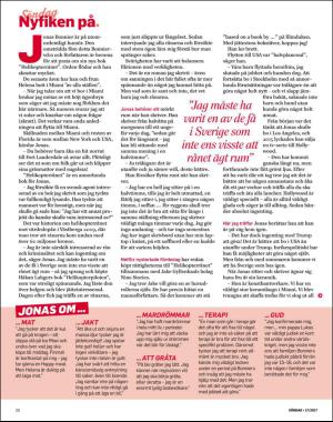 sondag-20170430_000_00_00_020.pdf