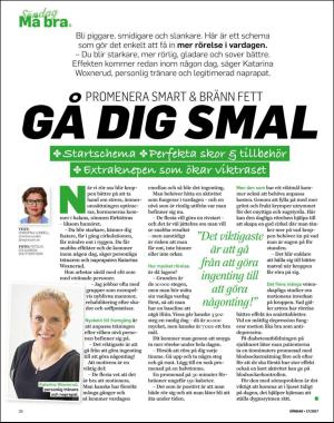 sondag-20170430_000_00_00_026.pdf