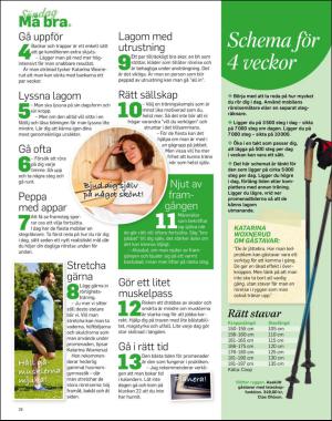 sondag-20170430_000_00_00_028.pdf