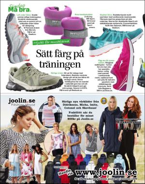 sondag-20170430_000_00_00_030.pdf