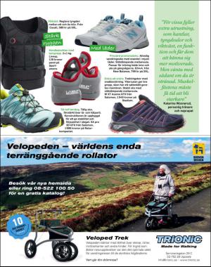 sondag-20170430_000_00_00_031.pdf