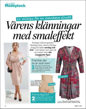 sondag-20170430_000_00_00_032.pdf