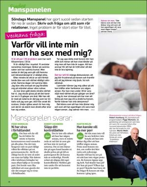 sondag-20170430_000_00_00_038.pdf