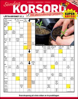 sondag-20170430_000_00_00_041.pdf