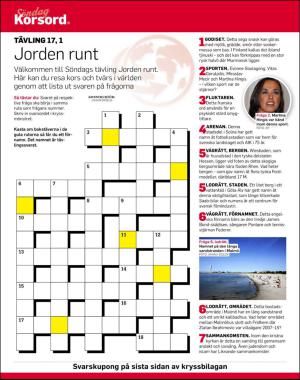 sondag-20170430_000_00_00_042.pdf