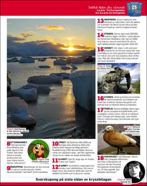 sondag-20170430_000_00_00_043.pdf
